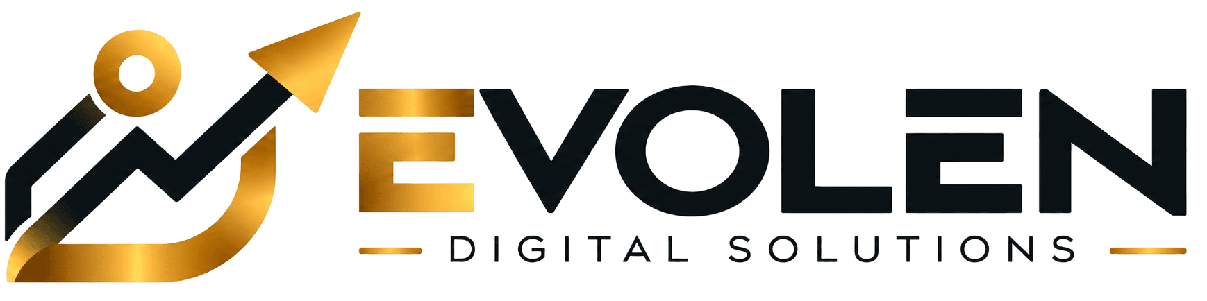 EVOLEN Logo
